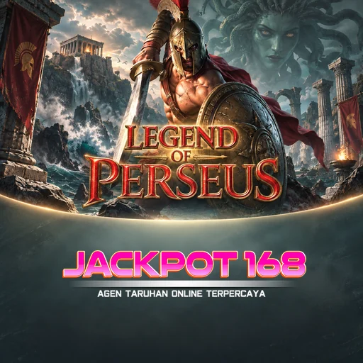 jackpot168 APK Indonesia - Panduan Lengkap dan Tutorial