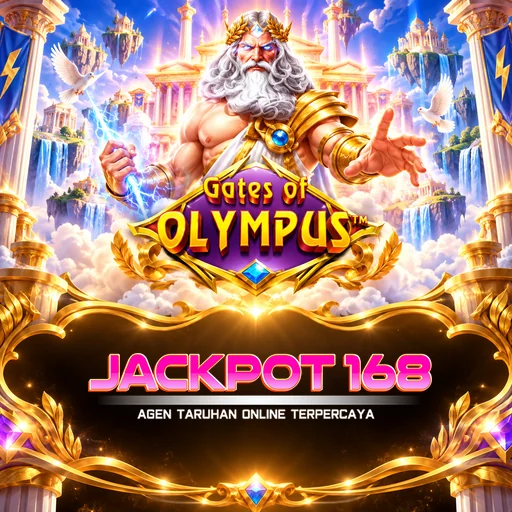 jackpot168 APK Indonesia - Panduan Lengkap dan Tutorial